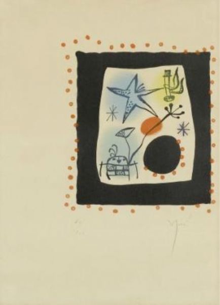 Les Coccinelles