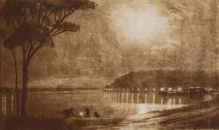 Mt Eliza