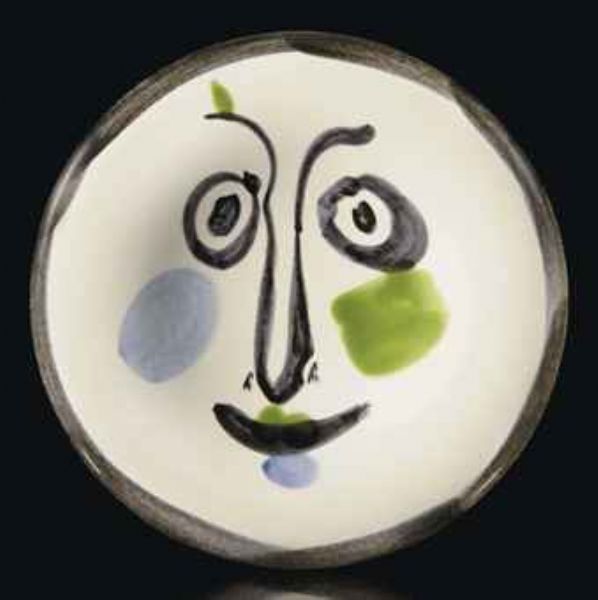 Visage no.197