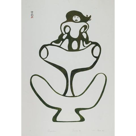 COMPOSITION