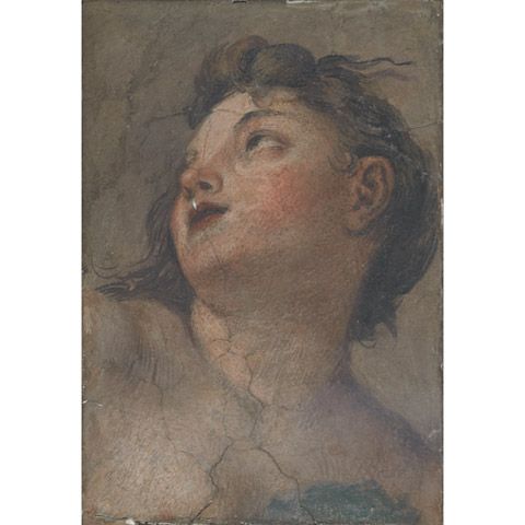 SIBYL
