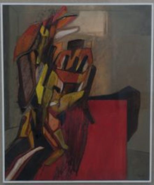 Figura