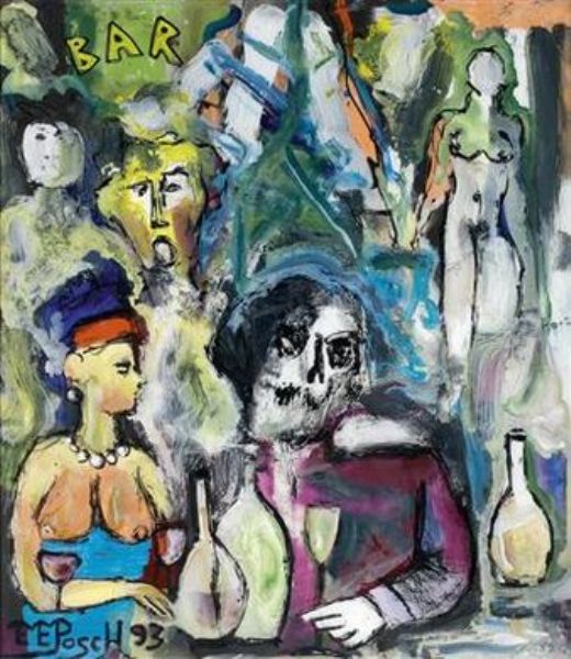 Ohne Titel