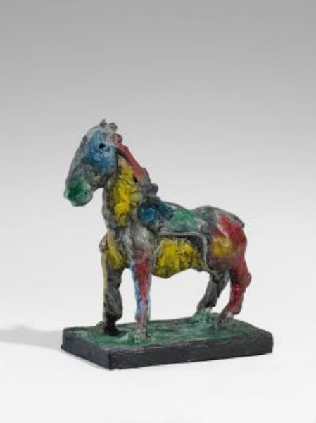 Pegasus