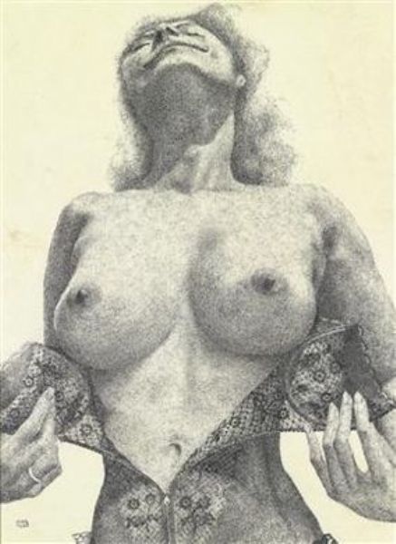 Mother