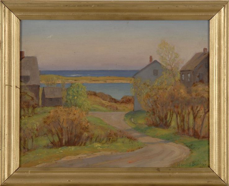 Hallet's Lane Chatham