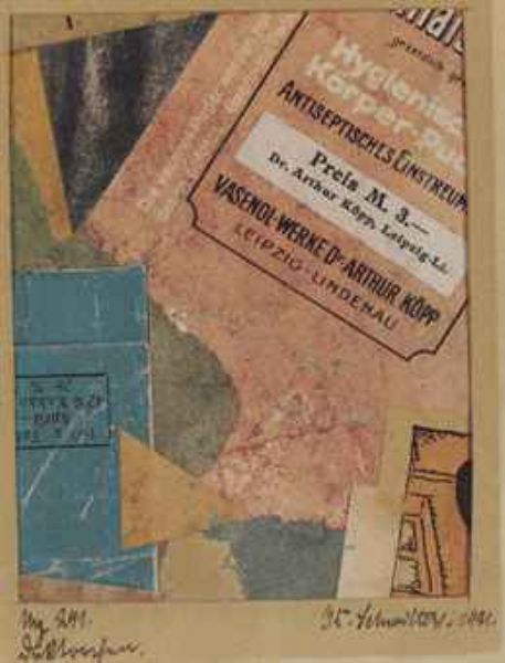 Mz 291. Doktorchen.