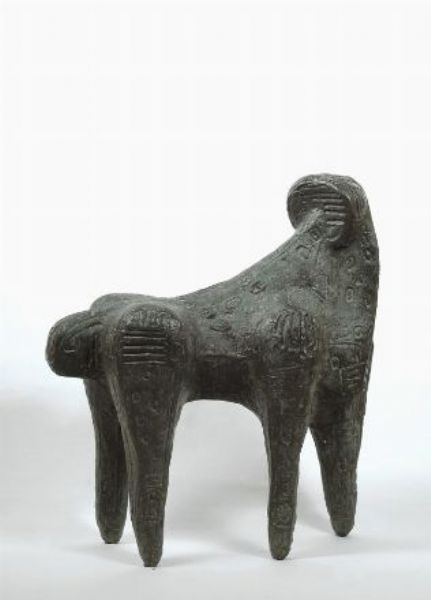 La Chimera