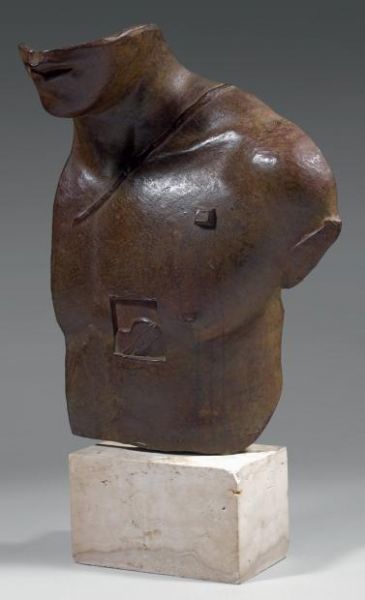 Asclépios
