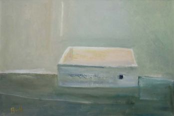 DREAM BOX (1995)