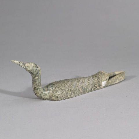 LOON