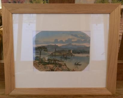 Marseille