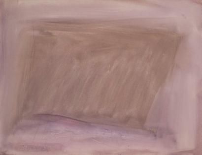 UNTITLED