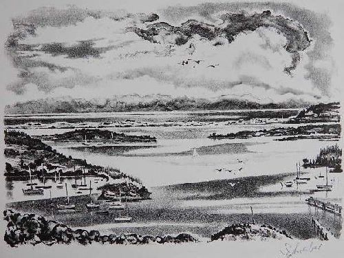 Clampoint