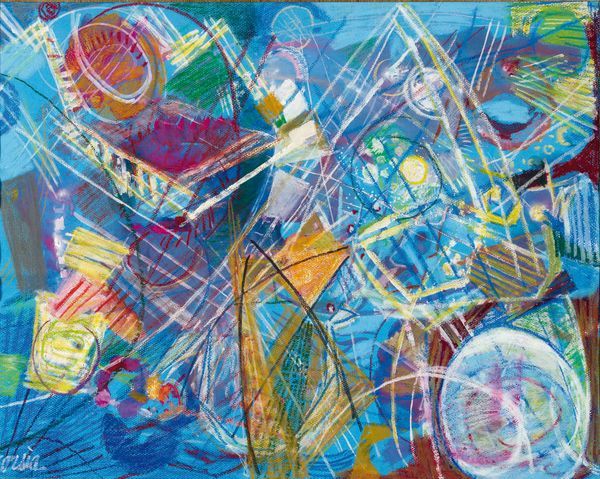 COMPOSITION