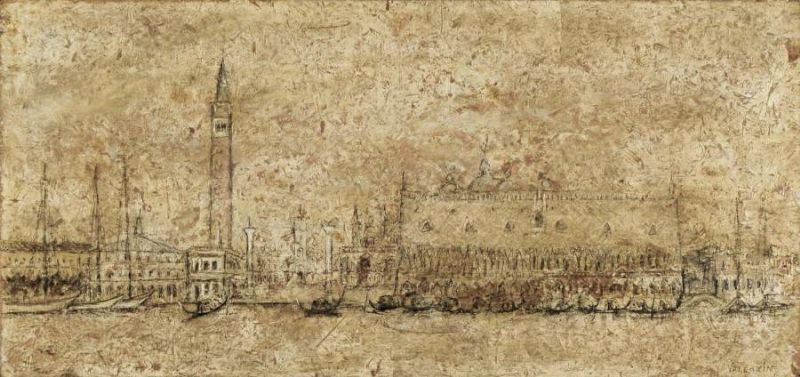 Venezia