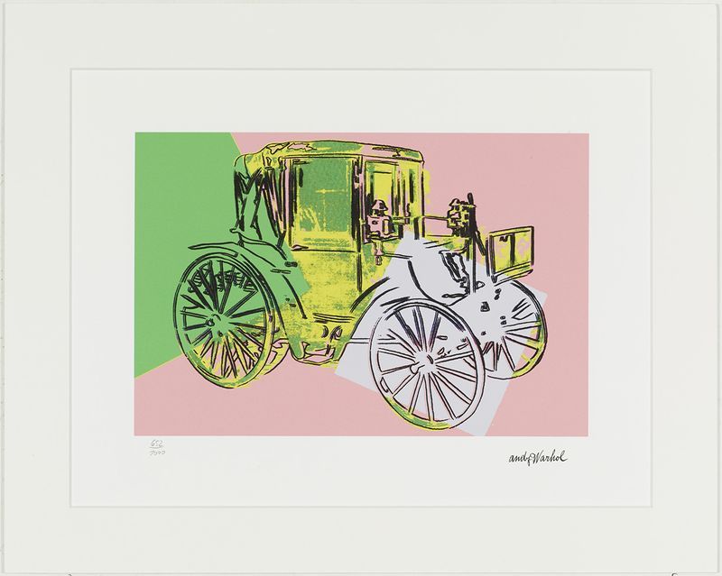 Sport car