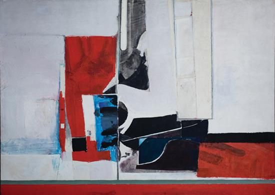 Pintura N° 7