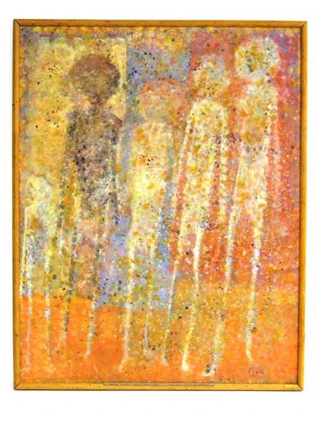Quintet