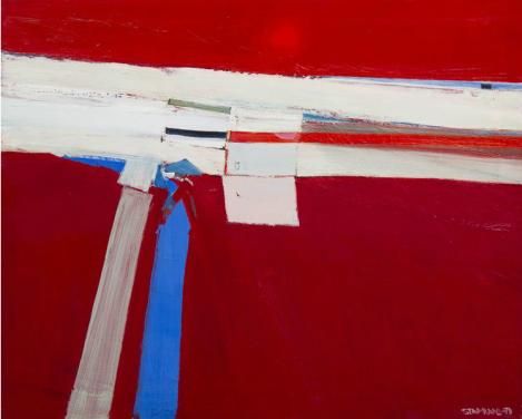 Abstract