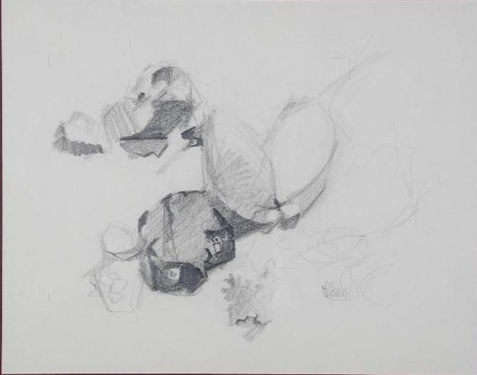 Abstract Study