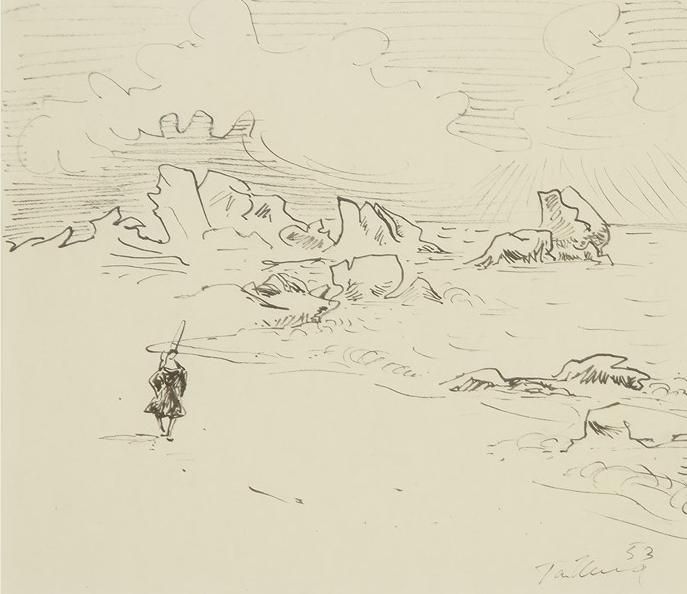 L’Esconil