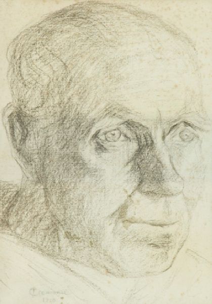 Volto