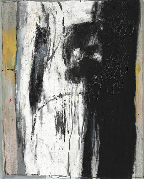 Composition