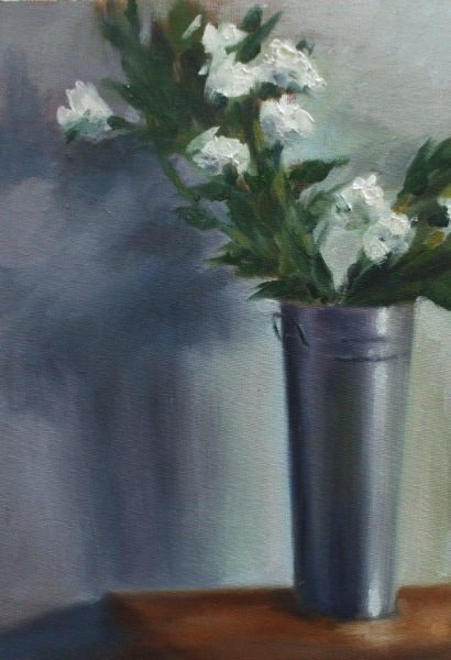 Still Life