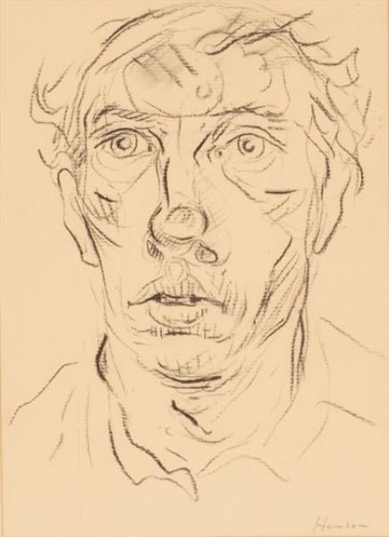 HEAD STUDY