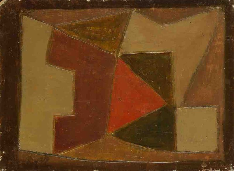 Composition