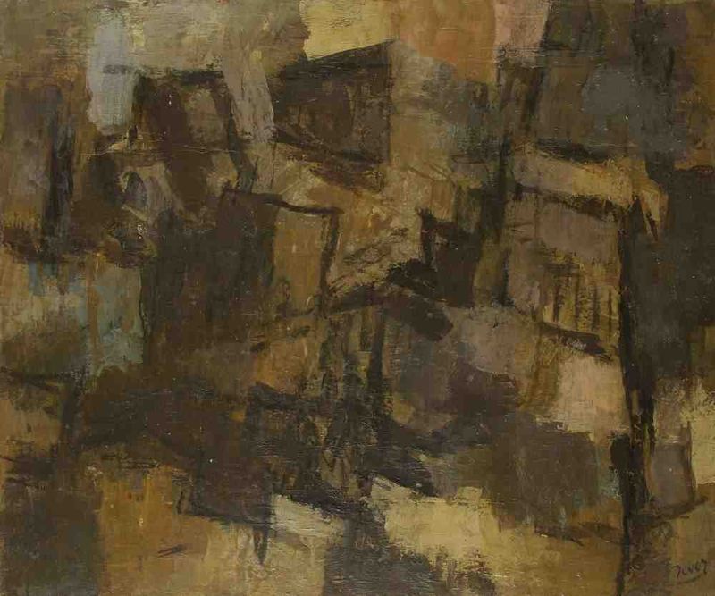 Composition 13.