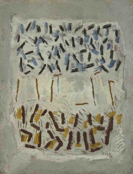 Composition