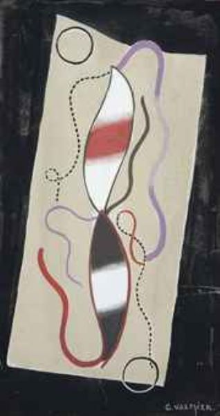 Composition