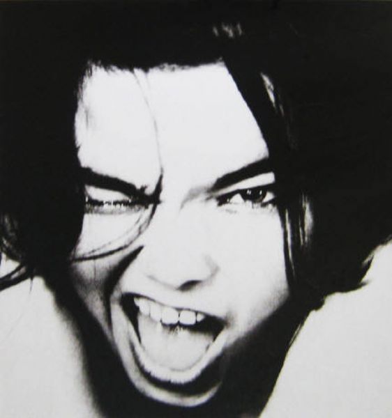 Bjork