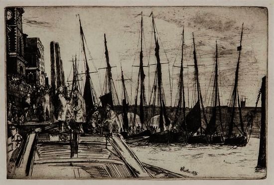Billingsgate