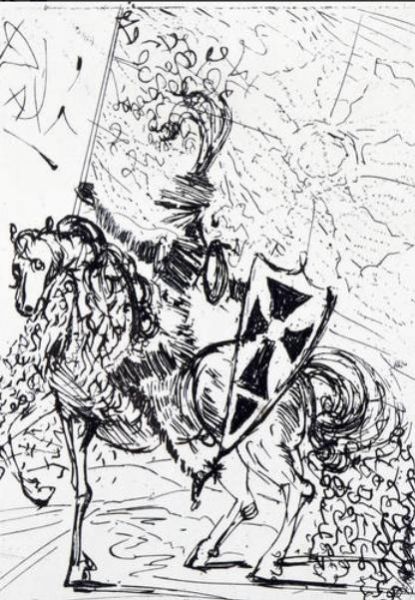 El Cid