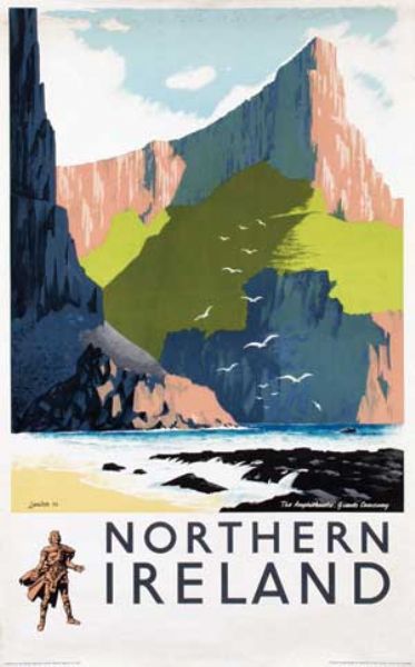 Nothern Ireland