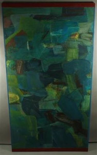 Ohne Titel