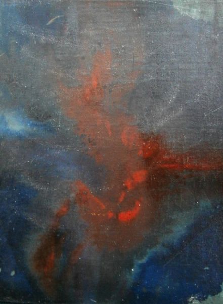 Abstract