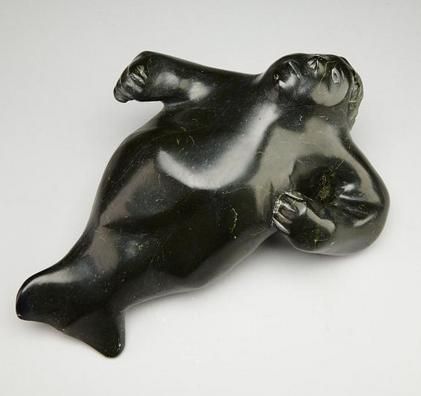 SEDNA