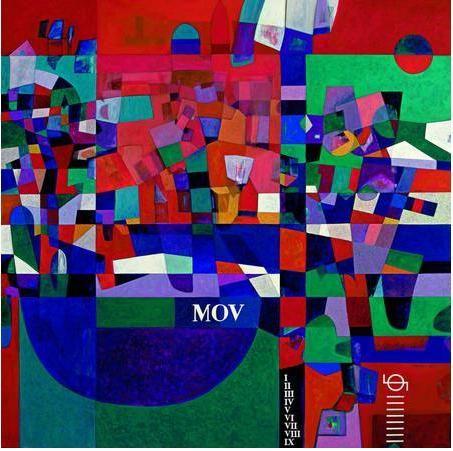 Movimiento