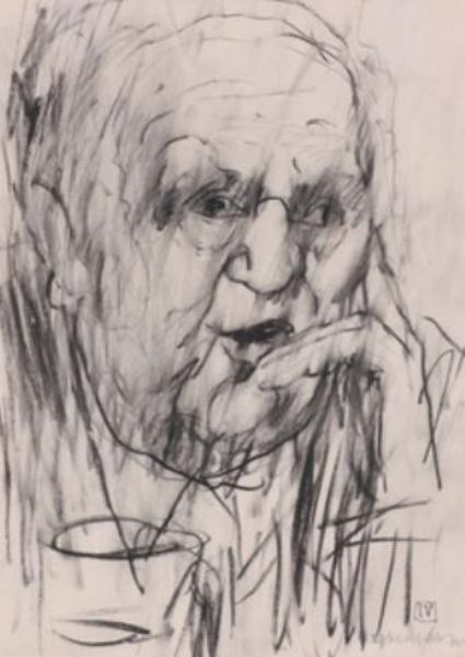 Konrad Adenauer