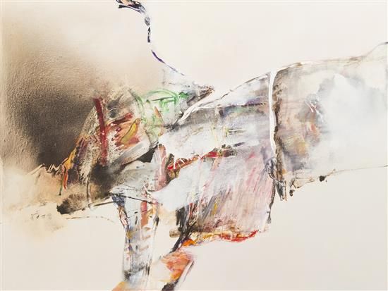 Landscape No. 13