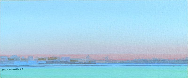 Lisboa