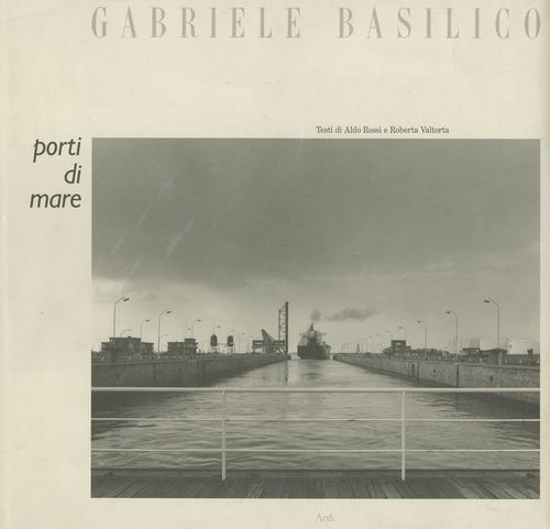 Porti di mare.