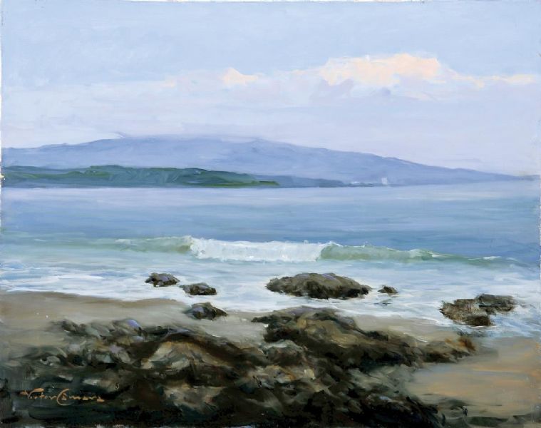 Mar