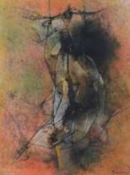 Combustione