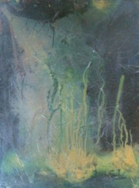 Golgotha
