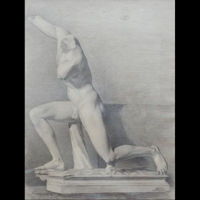 Studio classico